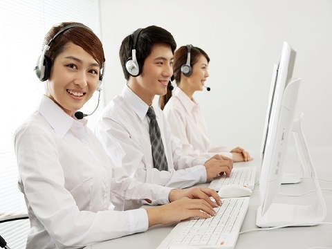 contactus