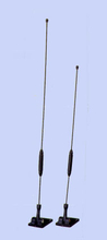 Imitatiom Car Phone Antenna