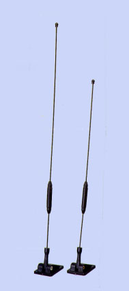 Imitatiom Car Phone Antenna