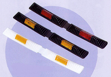 Corner Guards