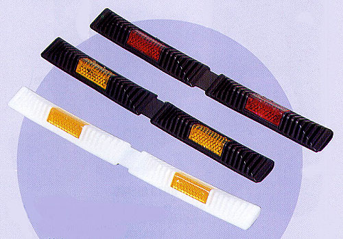 Corner Guards