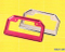 License Frame