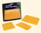Finishing Plastic Spreaders (3 Size)
