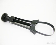 Oil Filter Waench