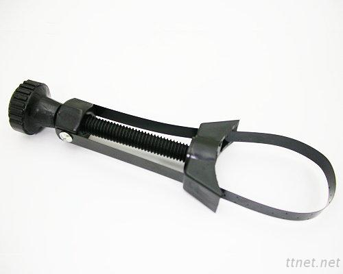 Oil Filter Waench