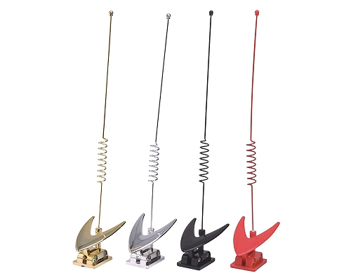 Imitation Car Phone Antenna