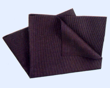 Non-slip Dash-mat