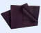 Non-slip Dash-mat