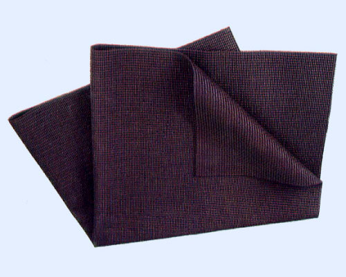 Non-slip Dash-mat