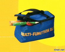 Multi - Function Bag