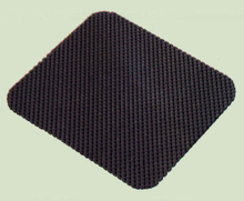 Non-slip Dash-mat