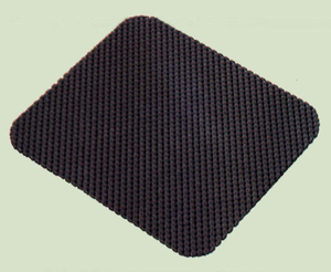 Non-slip Dash-mat
