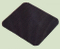 Non-slip Dash-mat