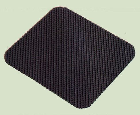 Non-slip Dash-mat