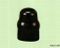 Trailer Ball Cover