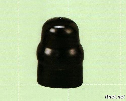 Trailer Ball Cover