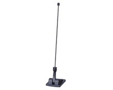 Imitation Car Phone Antenna