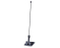 Imitation Car Phone Antenna