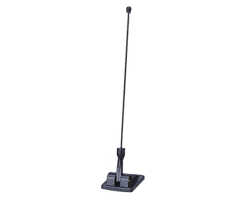 Imitation Car Phone Antenna