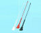 Imitation Car Phone Antenna