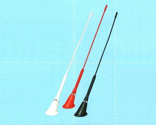 Imitation Car Phone Antenna