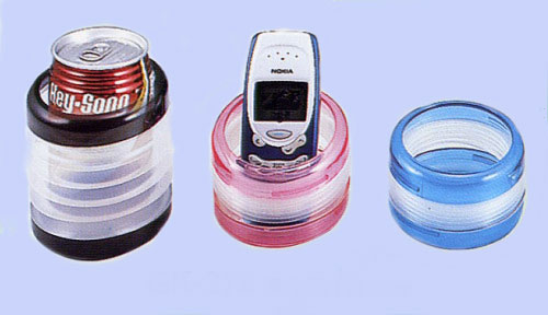 Drink Holder