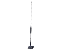 Imitation Car Phone Antenna