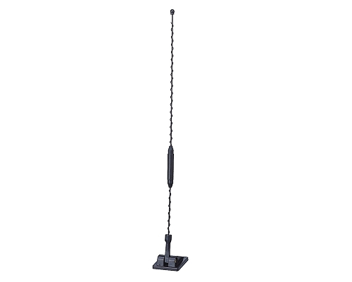 Imitation Car Phone Antenna