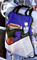 Luggage Bag for Auto Use