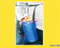 Auto Garbage Bag