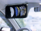 In-car CD Holder
