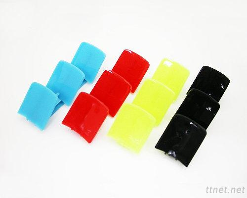 Wiper Aid