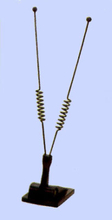Mini Imitatiom Antenna