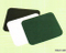 Non-slip Dash-mat