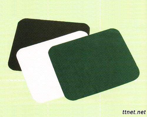 Non-slip Dash-mat