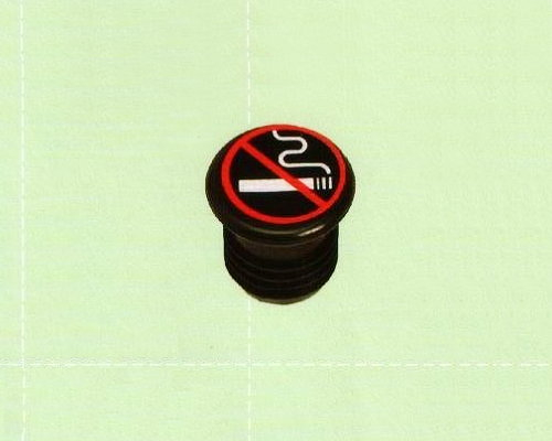 Ignition Cover For Decoratioa Purpose