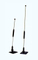 Imitatiom Car Phone Antenna