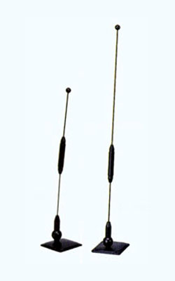 Imitatiom Car Phone Antenna