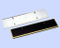 License Frame