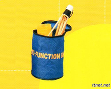 Multi - Function Bag