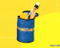 Multi - Function Bag