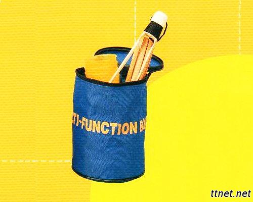 Multi - Function Bag
