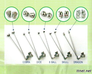 Curb Feelers