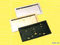 License Frame