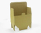 Corrugated Box