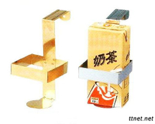Drink Holder