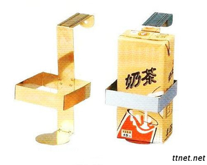 Drink Holder