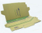 Corrugated Box