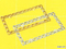 License Frame