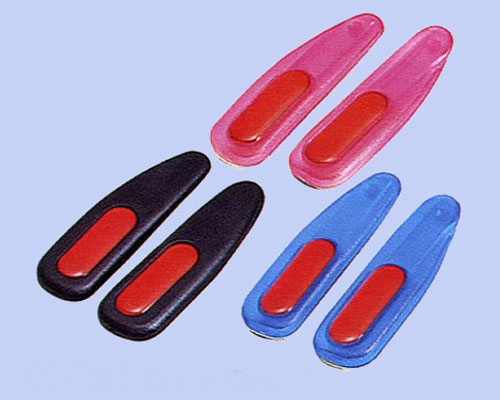 Car Door Guard